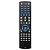 Controle Compatível Com Tv Cce Style Rc-507 D32 36 40 42 46 - Imagem 1