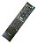 Controle Remoto Compatível Com Tv Lcd Sony Rm-yd047 - Imagem 2