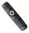Controle Compatível Com Tv Led Philips 42pfl7007 47pfl7007g - Imagem 3