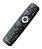 Controle Compatível Com Tv Led Philips 42pfl7007 47pfl7007g - Imagem 2