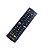 Controle Remoto Compatível com TV LG Netflix Amazon Akb75095315 Universal Smart LG - Imagem 2