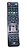 Controle Remoto Para Receptor Bedinsat Bs9900 Bs9900s - Imagem 1