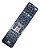 Controle Remoto Para Receptor Bedinsat Bs9900 Bs9900s - Imagem 2