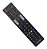 Controle Remoto Compatível Com Tv Semp Ct-6700 Ct-6770 - Imagem 2