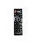 Controle Remoto para receptor digital TV Box LE-7019 - Imagem 1