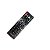 Controle Remoto para receptor digital TV Box LE-7019 - Imagem 2