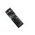 Controle Remoto para receptor digital TV Box LE-7019 - Imagem 3