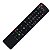 Controle Remoto TV LG LCD LED AKB72915286 - Imagem 2