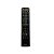 Controle Remoto TV LG LCD LED AKB72915286 - Imagem 1