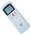 Controle Remoto Para Ar Condicionado Springer Carrier R11hg - Imagem 3