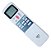 Controle Remoto Para Ar Condicionado Springer Carrier R11hg - Imagem 4