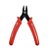 Alicate Descascador E De Corte De Fios Gc1091 - Imagem 1