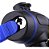Corrente Cadeado Trava Bicicleta Bike Moto Estepe 120cm 12mm - Imagem 7