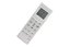 Controle Remoto Ar Condicionado Compatível Agratto Kkg9a Ccs - Imagem 2