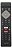 Controle Para Tv Philips Smart Led 4k Netflix Youtube - Imagem 1