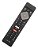 Controle Para Tv Philips Smart Led 4k Netflix Youtube - Imagem 2