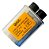 Capacitor Alta Tensão Microondas 0.80uf 2000v Fusível Diodo - Imagem 2