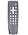 Controle Remoto Tv Semp Toshiba Lumina Line Todos Modelos - Imagem 1