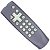 Controle Remoto Tv Semp Toshiba Lumina Line Todos Modelos - Imagem 2
