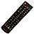Controle Remoto Tv Lcd Led Plasma Akb73715613 Akb73715613 - Imagem 2