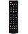 Controle Remoto Tv Lcd Led Plasma Akb73715613 Akb73715613 - Imagem 1