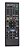 Controle Compatível Com Dvd Blu-ray Sony Rmt-b120 S1100 3100 - Imagem 1