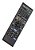 Controle Compatível Com Dvd Blu-ray Sony Rmt-b120 S1100 3100 - Imagem 2