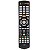 Controle Remoto Para TV SEMP TOSHIBA STI Smatv LED LCD - Imagem 1