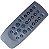 Controle Remoto CCE TV Antiga Universal - Imagem 2