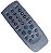 Controle Remoto CCE TV Antiga Universal - Imagem 3