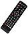 Controle Remoto Compatível com Conversor Digital Intelbras Cd636 - Imagem 2