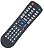 Controle Remoto Home Theater Lenoxx - Imagem 2