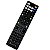 Controle compatível Elsy Satmax 5 ETRS70 etgr34 ETRT12 ET30 - Imagem 3