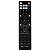 Controle compatível Elsy Satmax 5 ETRS70 etgr34 ETRT12 ET30 - Imagem 1