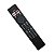 Controle compatível Philips Smart Uhd 4k 55pug7406 65pug7406 - Imagem 1