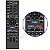 Controle Home Theater Sony Rm-adp112 Hbd-e2100 E6100 BdV-E280 - Imagem 2