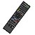 Controle Home Theater Sony Rm-adp112 Hbd-e2100 E6100 BdV-E280 - Imagem 3