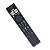 Controle compatível Philips Tv Android Serie 7900 Ambilight - Imagem 2