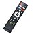 Controle compatível com Smart Tv Aiwa Aws-tv 32 43 50 Poleg - Imagem 3