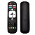 Controle Vizzion TV Netflix Google Youtube Amazon - Imagem 3