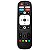Controle Vizzion TV Netflix Google Youtube Amazon - Imagem 1