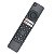 Controle compatível com TV Smart Aiwa AW-TV-32-BL-01, 43, 50 - Imagem 3