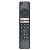 Controle compatível com TV Smart Aiwa AW-TV-32-BL-01, 43, 50 - Imagem 1