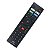 Controle compatível com TV Smart HQ Hqs43nkh Hqs32nkh Hk320d - Imagem 3