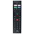 Controle compatível com TV Smart HQ Hqs43nkh Hqs32nkh Hk320d - Imagem 1