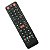 Controle Compatível Com Dvd Bluray Samsung Bd-d5100 5300 550 - Imagem 2