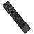 Controle Compatível Com Tv Lcd Philips 32pfl3805d 40pfl3805d - Imagem 1