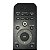 Controle Compatível Com Tv Lcd Philips 32pfl3805d 40pfl3805d - Imagem 3