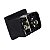 Conector Jack Da Fonte 3 Pinos com furos para Placa Tv LG - Imagem 4