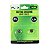 Bateria Alcalina Lr41 Lr736 Lr392 Ag3 Flex 1,5v Carteira c/2 - Imagem 1